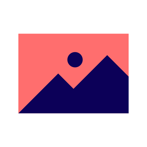 Vote for Your Favourite