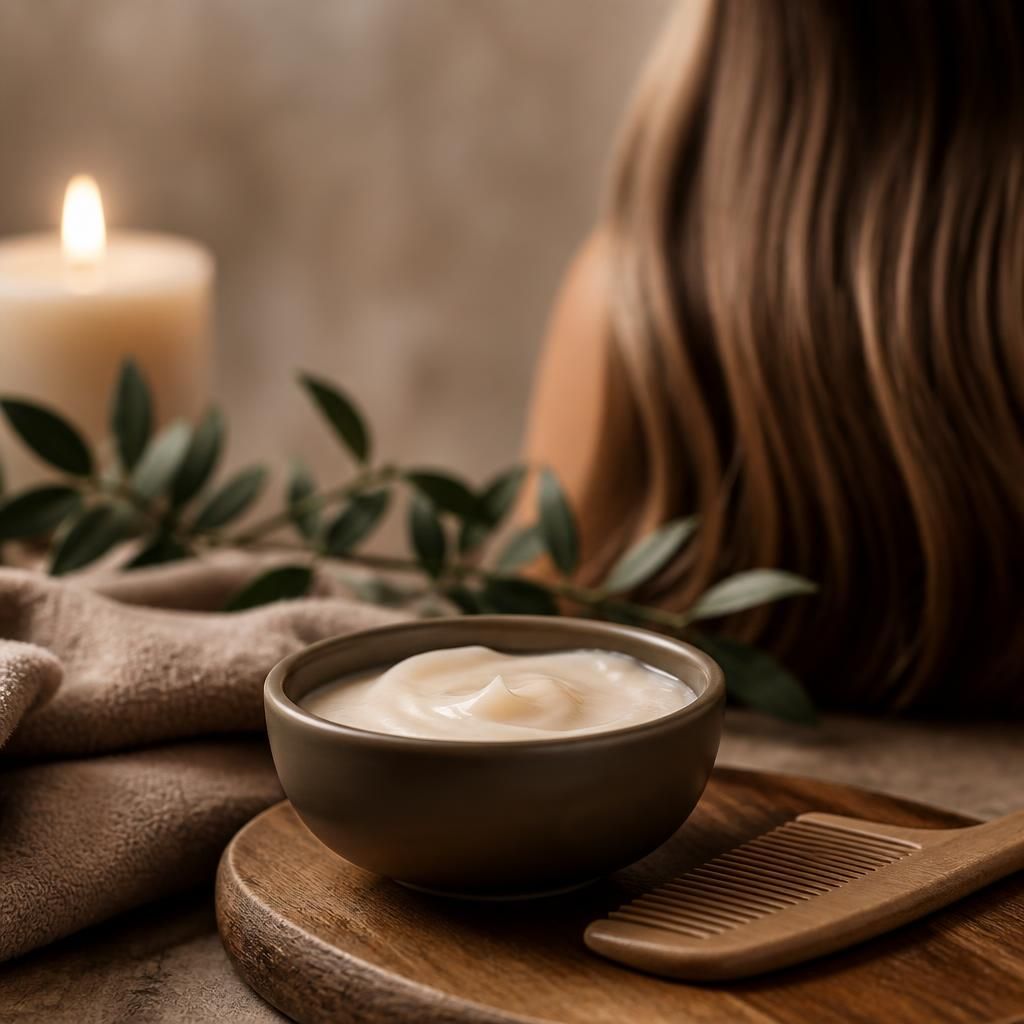 Renew
