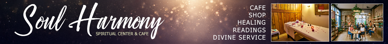 Sample Banner