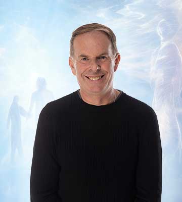 Paul Cissell