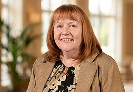Karen Wood-Neath