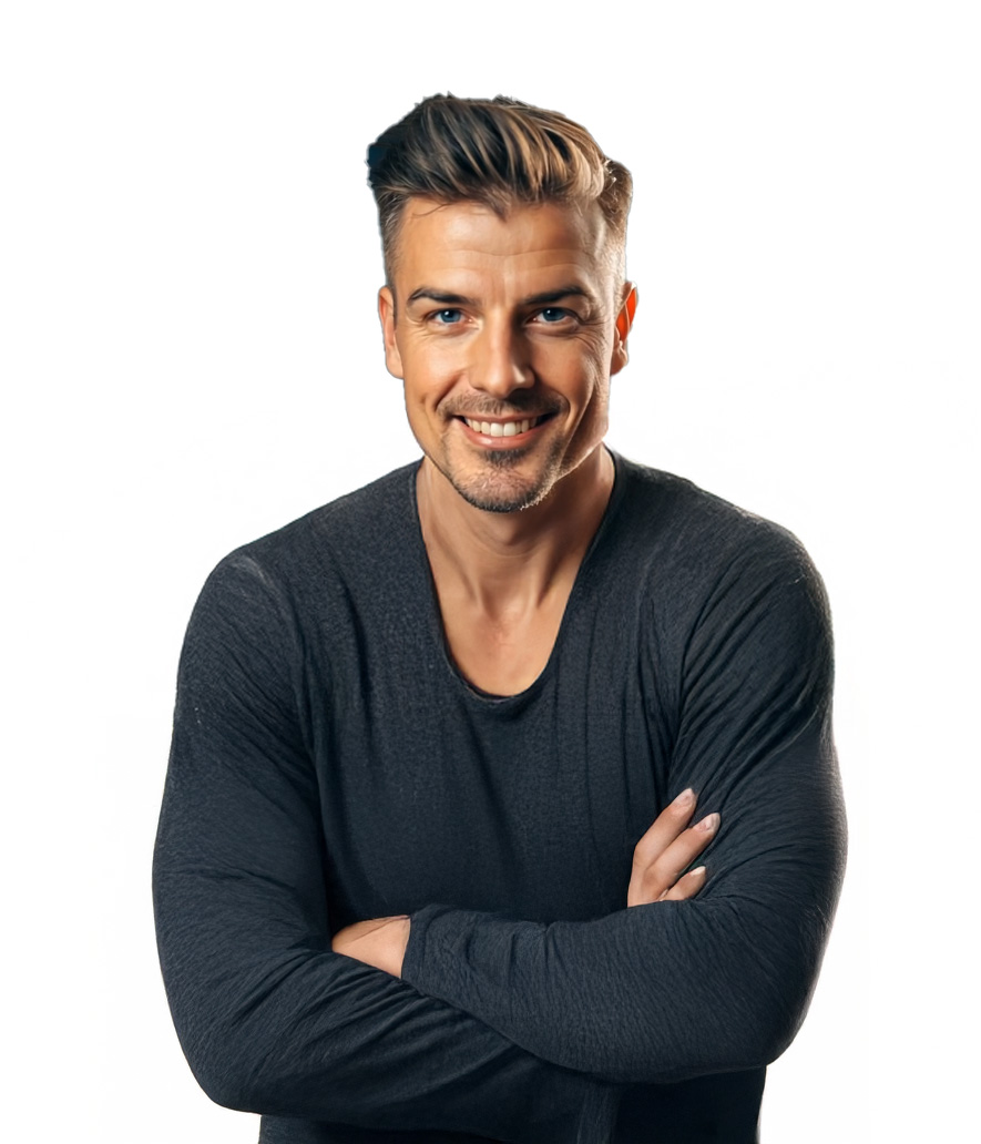 James