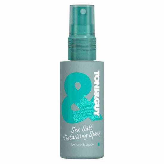 Sea Salt Texturising Spray