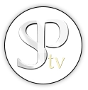 Advert Logo 7
