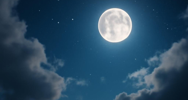 Understanding Mental Health and How We Can Support Each Other