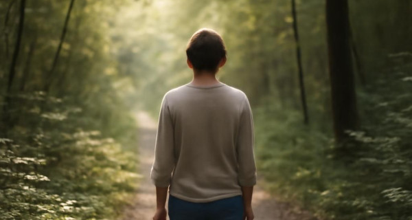 Ways to Deepen Your Spiritual Journey with Gentle Reflection