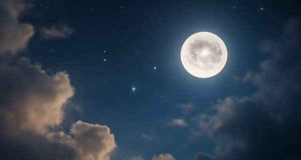 Living with ADHD: Embracing Spiritual Insights for Balance