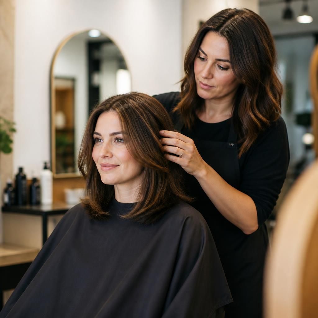 Restyle