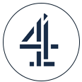 Advert Logo 4