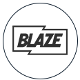Advert Logo 1