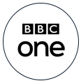 Advert Logo 3