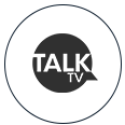 Advert Logo 6
