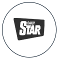 Advert Logo 3