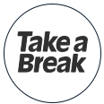 Advert Logo 5