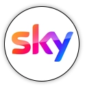 Advert Logo 6
