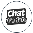 Advert Logo 2