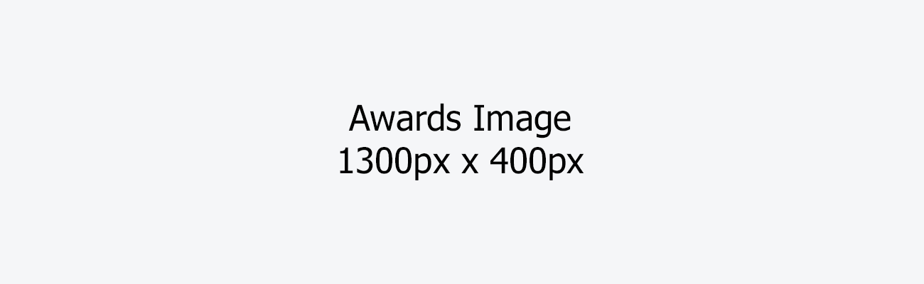 Nominate Someone Special