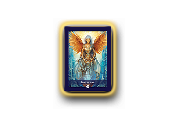 Temperance
