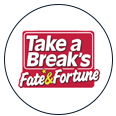 Advert Logo 5