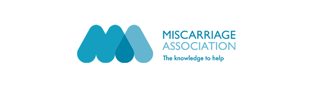 Miscarriage Association