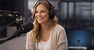 Trusting Your Gut in a Noisy World