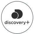 Advert Logo 4