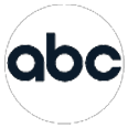 Advert Logo 2