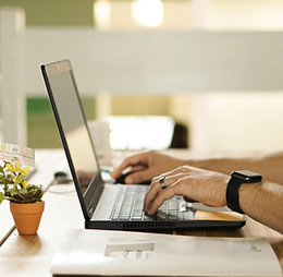 Purchase this Website